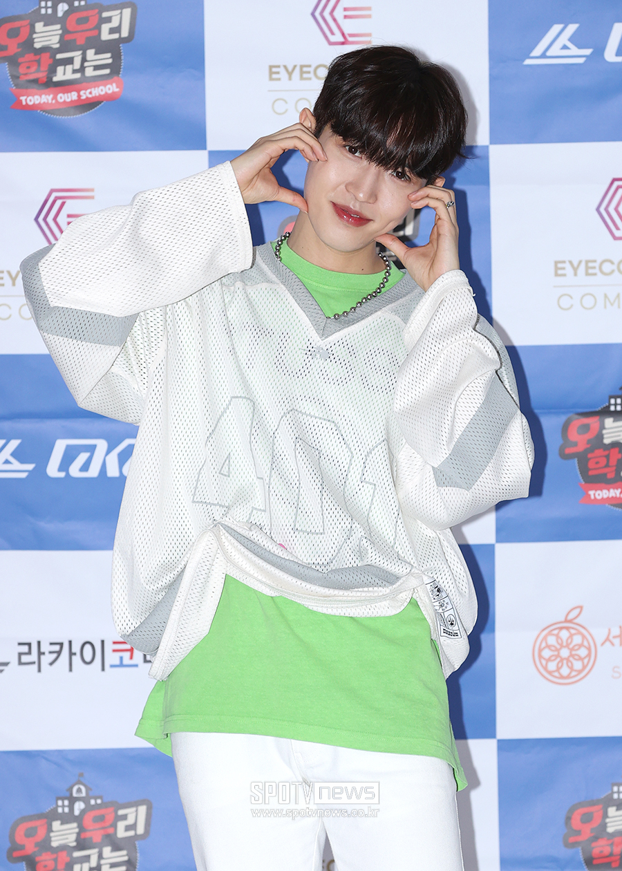 ▲ 김재환 ⓒ곽혜미 기자