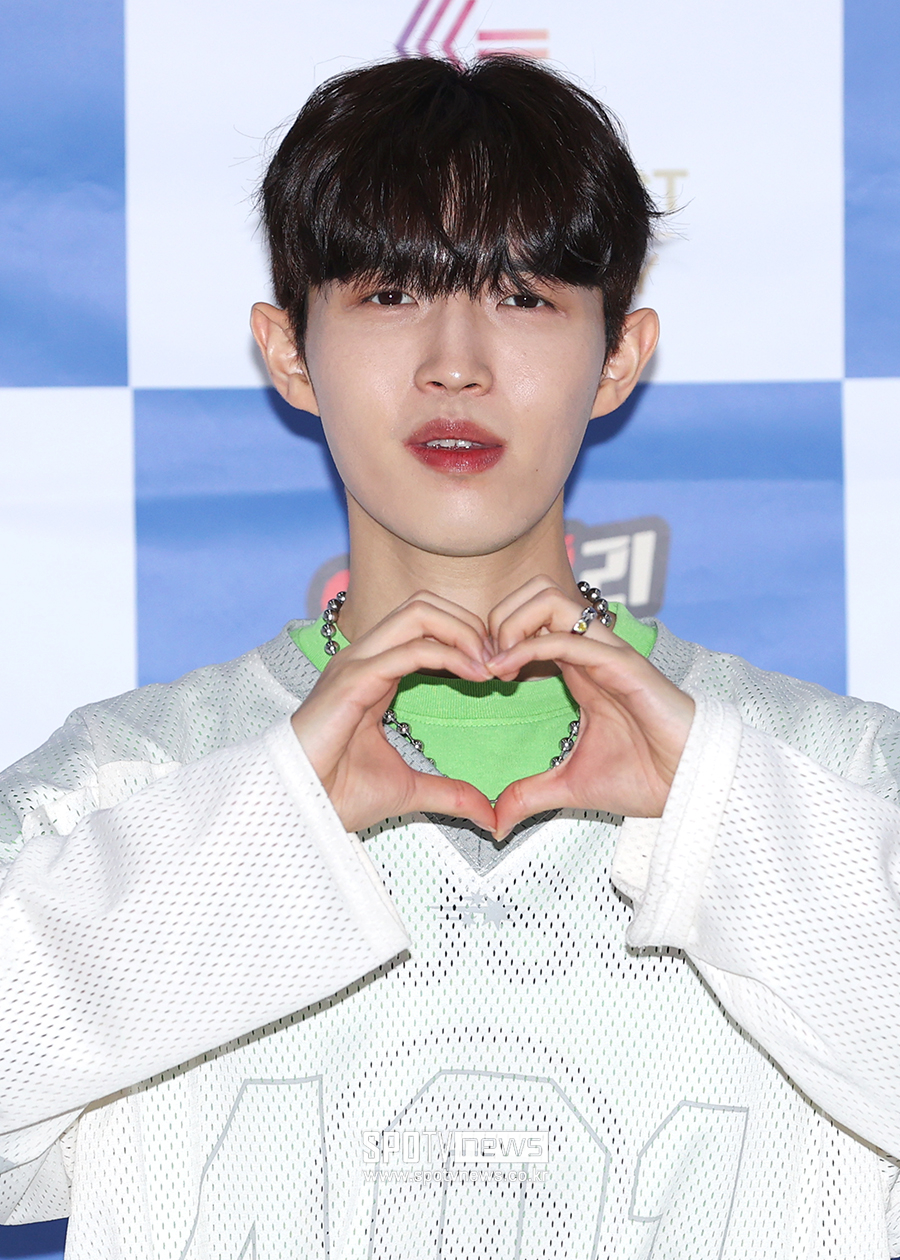 ▲ 김재환 ⓒ곽혜미 기자