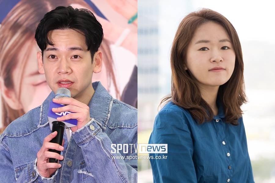 예능 판도 움직이는 '손'…스타 PD 대거 이적 그 후[초점S] 