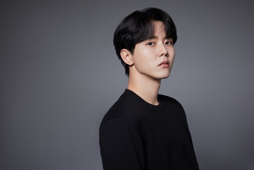 ▲ 주우재. 제공|MBC '놀면 뭐하니?'