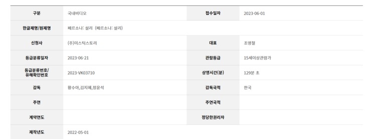 ▲ 출처|영상물등급위원회 홈페이지 캡처