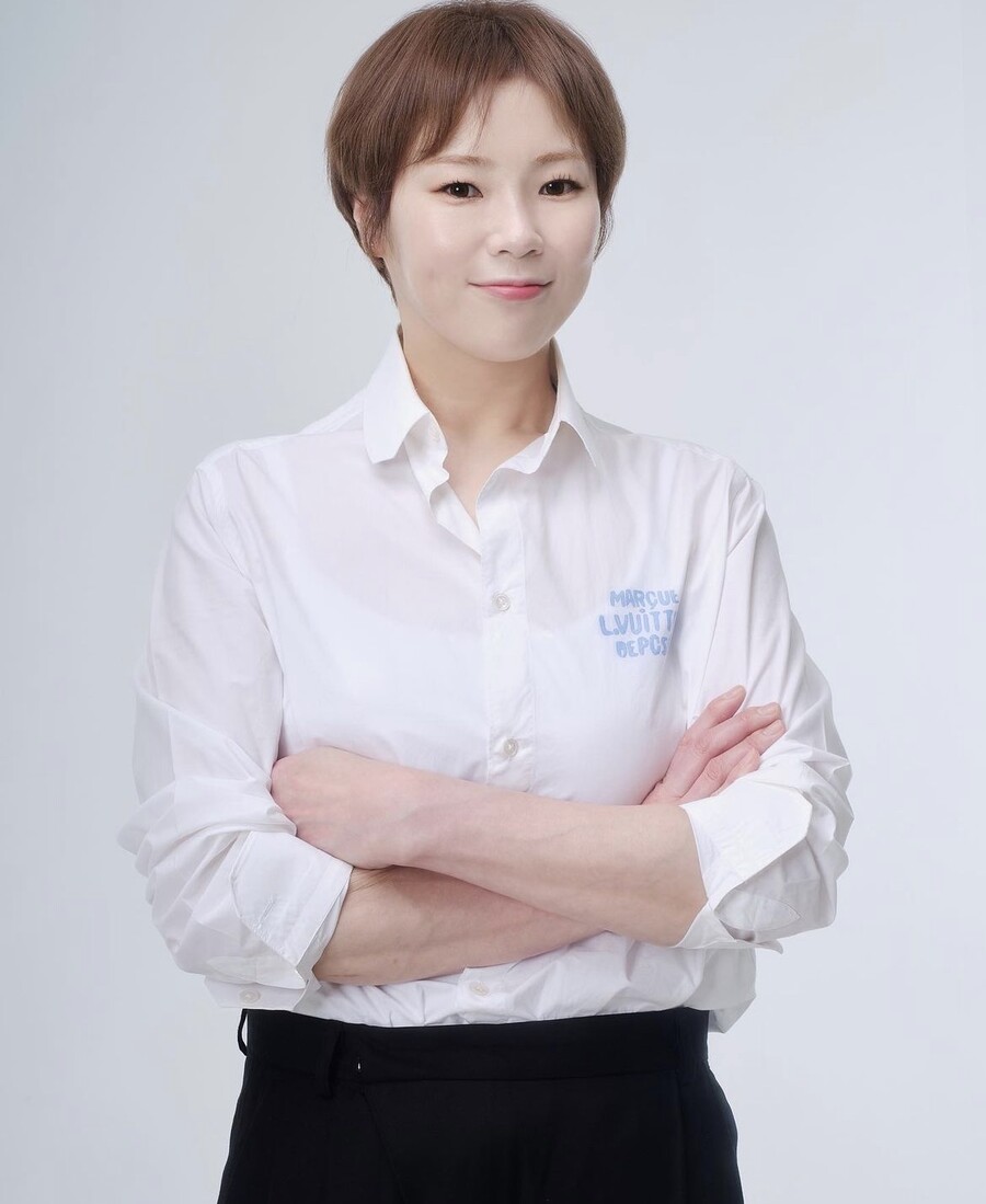 ▲ 입짧은 햇님. 출처| 입짧은 햇님 SNS