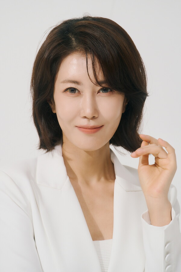▲ 서제이. 제공|더블브이 이엔티