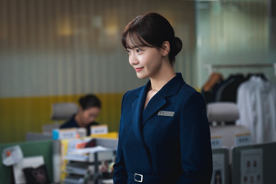 ▲ 임윤아. 출처ㅣSM엔터테인먼트