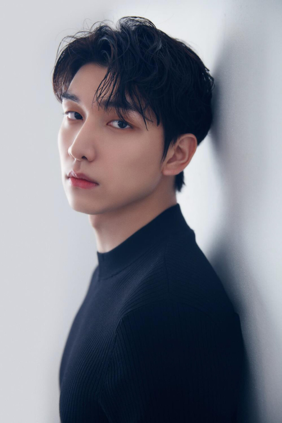 '다시, 동물원' 혁, 故김광석 된다 "부담 있지만…2023년의 '그 친구'로"[인터뷰①]