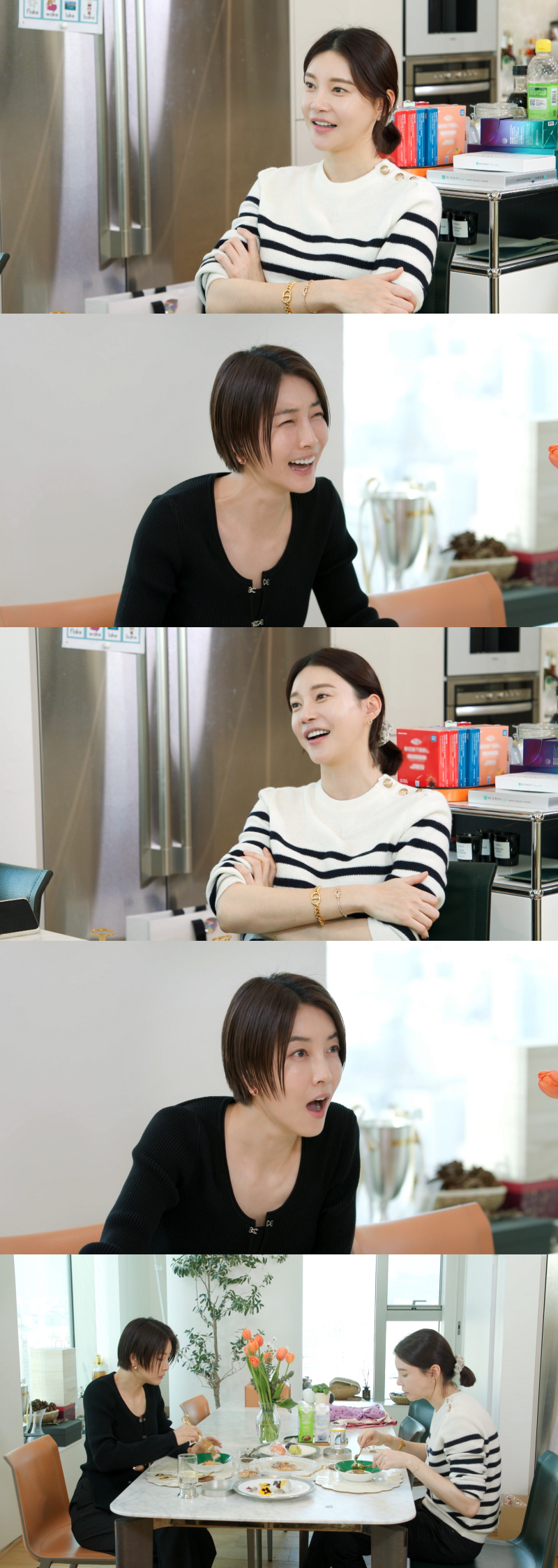 ▲ '편스토랑' 방송 장면. 제공| KBS2