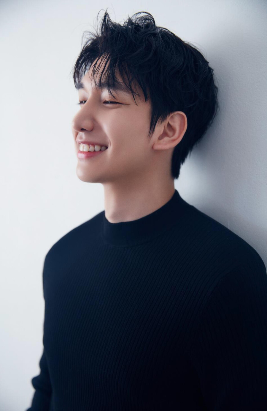 ▲ 혁. 제공| 컴패니언컴퍼니