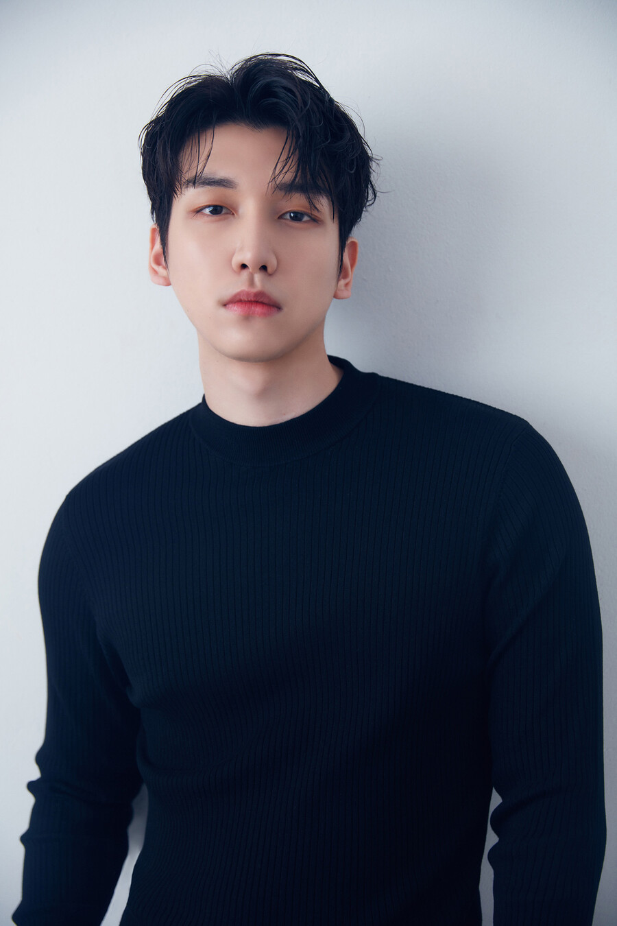 혁 "'다시, 동물원' 故김광석 선배님 좋은 기운 받아…진정성은 내 무기"[인터뷰③]