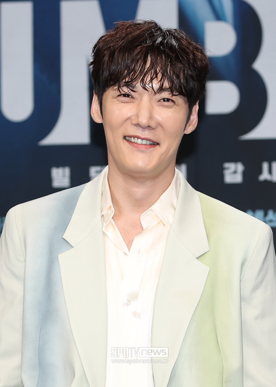 ▲ 최진혁 ⓒ곽혜미 기자