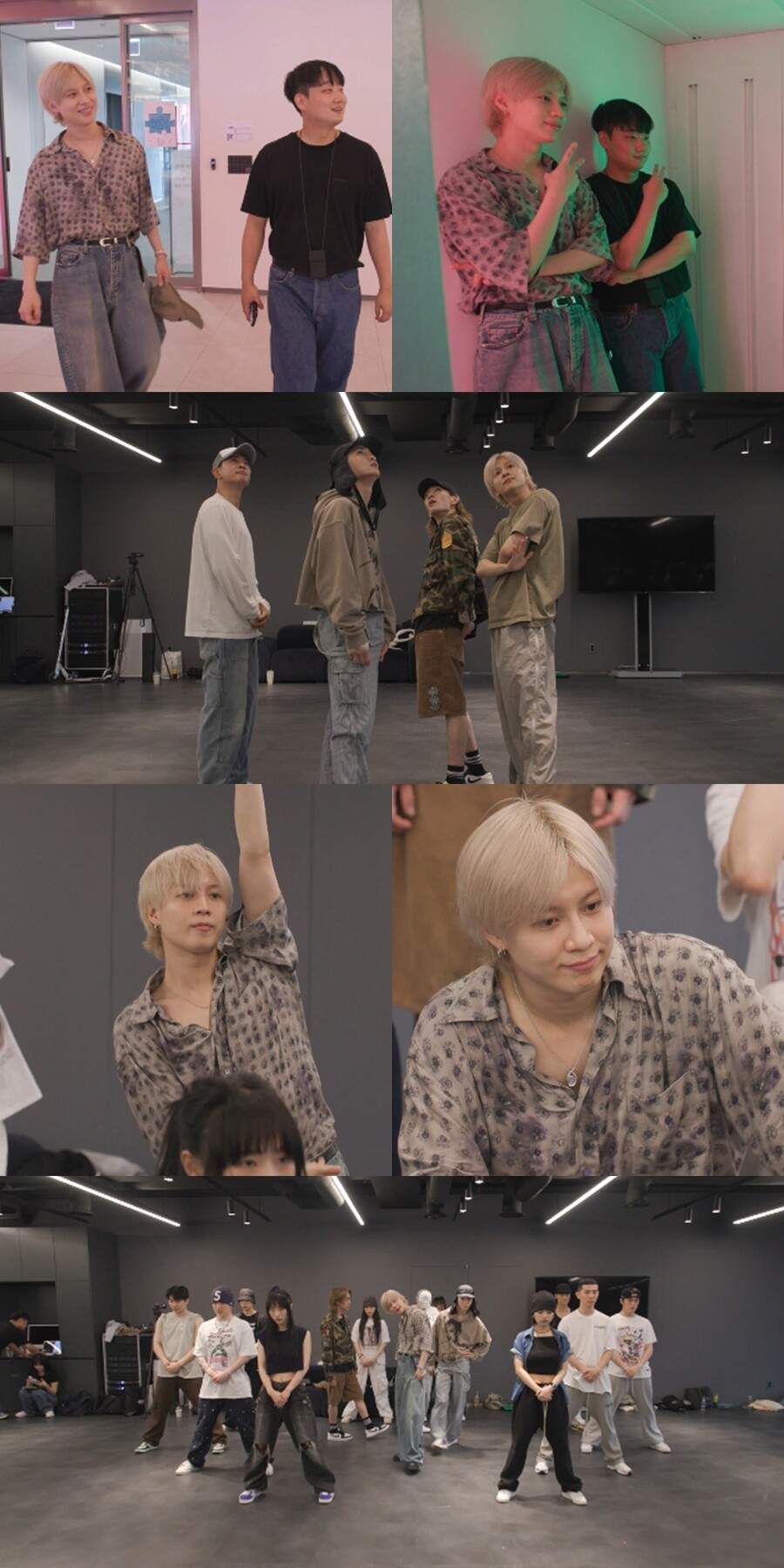 ▲ 제공|MBC '전지적 참견 시점'