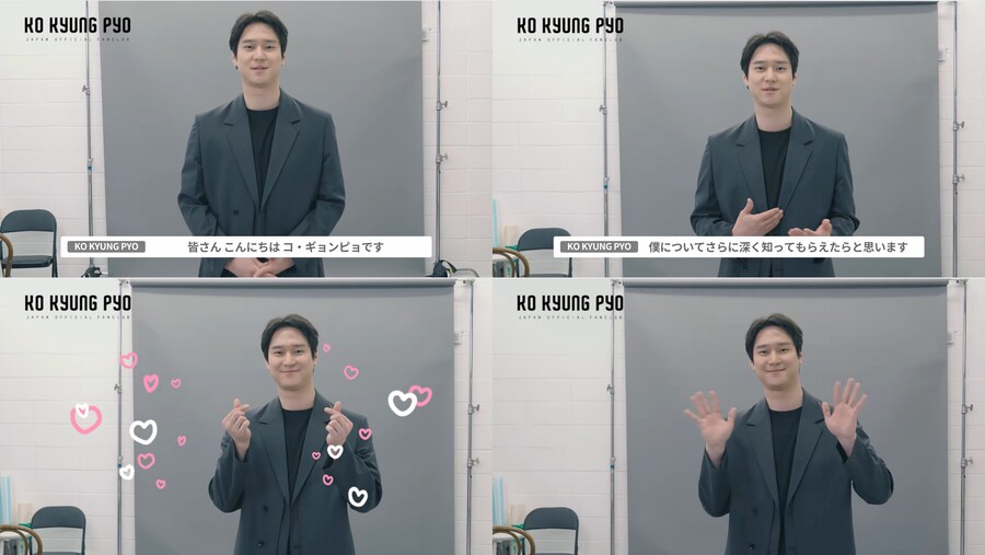 ▲ 제공|씨엘엔컴퍼니