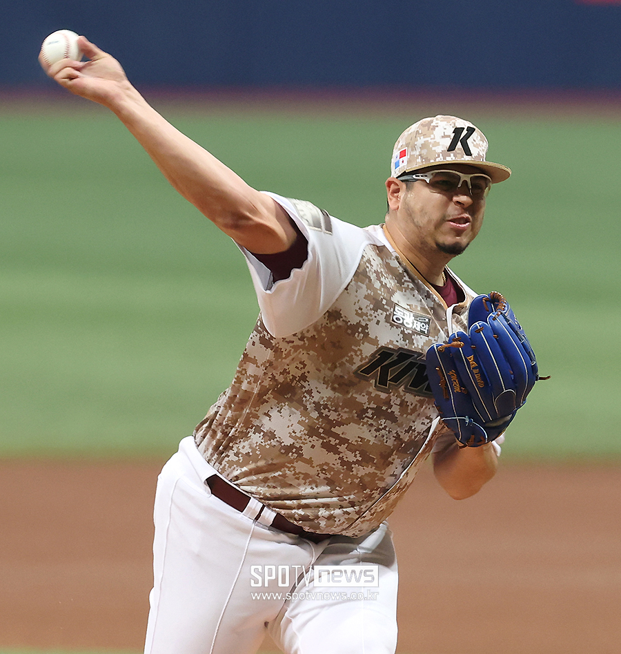 ▲ 후라도 ⓒ곽혜미 기자