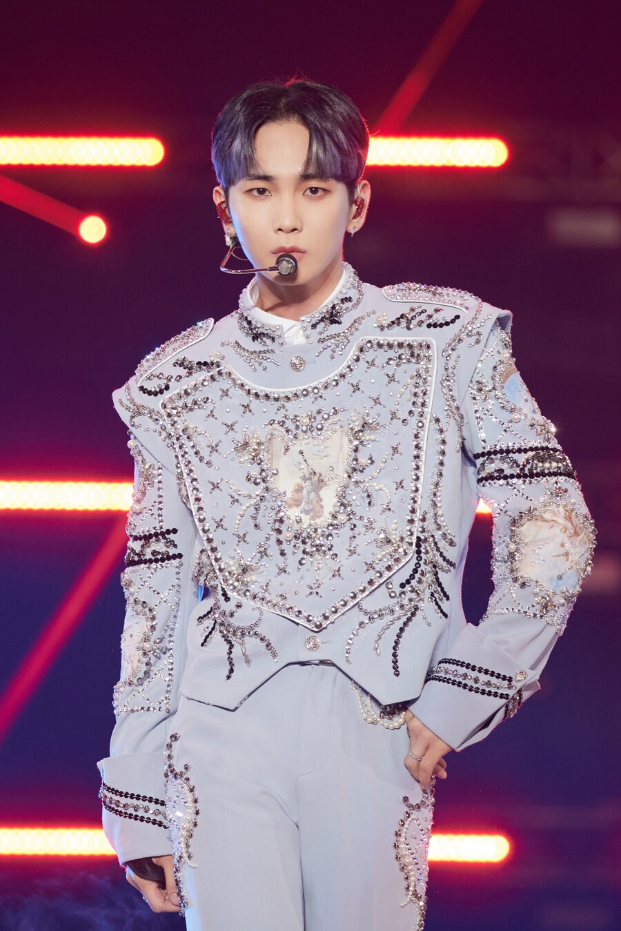 ▲ 샤이니. 제공|SM엔터테인먼트