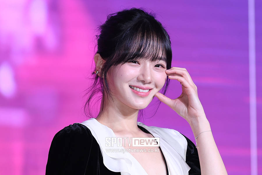 ▲ 박규영 ⓒ곽혜미 기자
