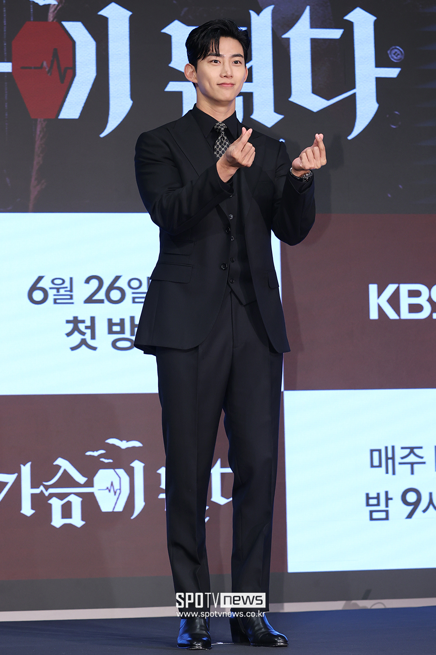 ▲ 옥택연 ⓒ곽혜미 기자