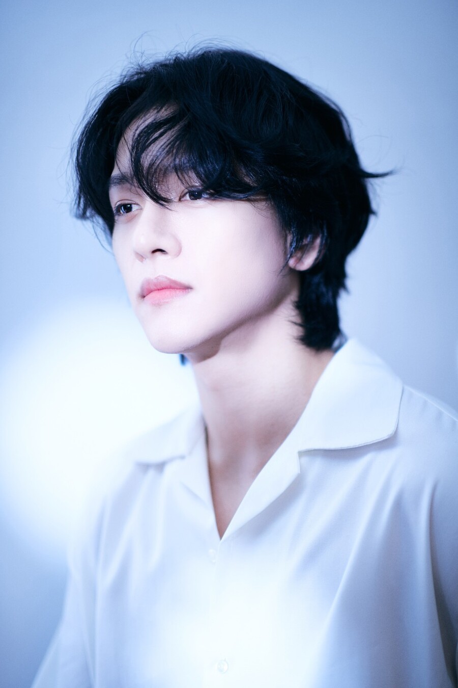 ▲ 한승윤. 제공| 모스트콘텐츠