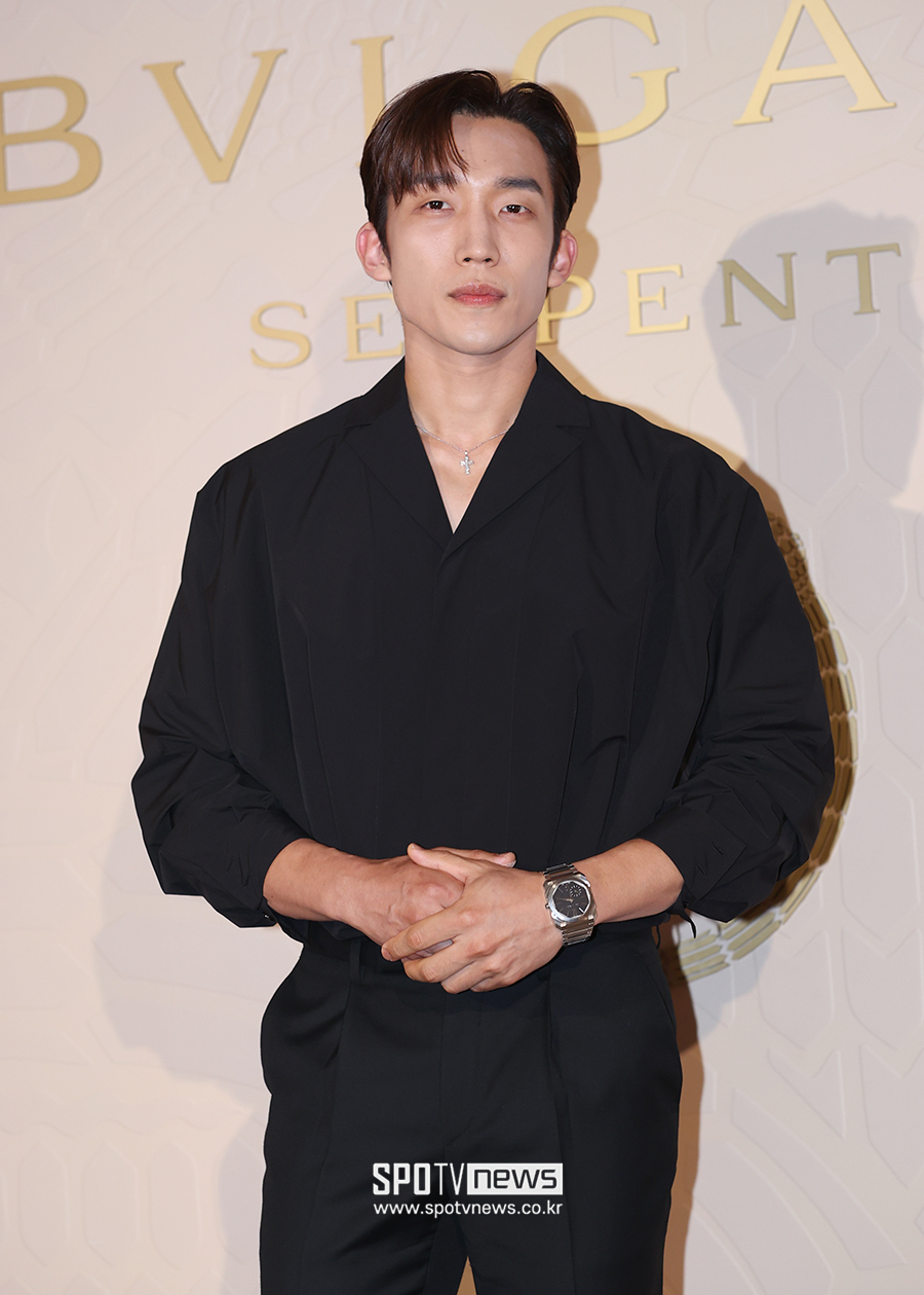 ▲ 이상이 ⓒ곽혜미 기자