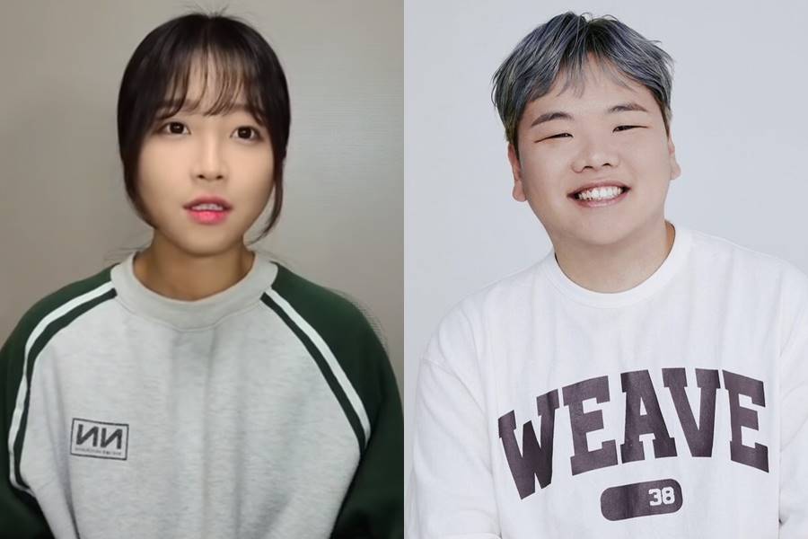 연예인보다 낫다? 직접 인정한 '상상이상' 유튜버 수입[이슈S]