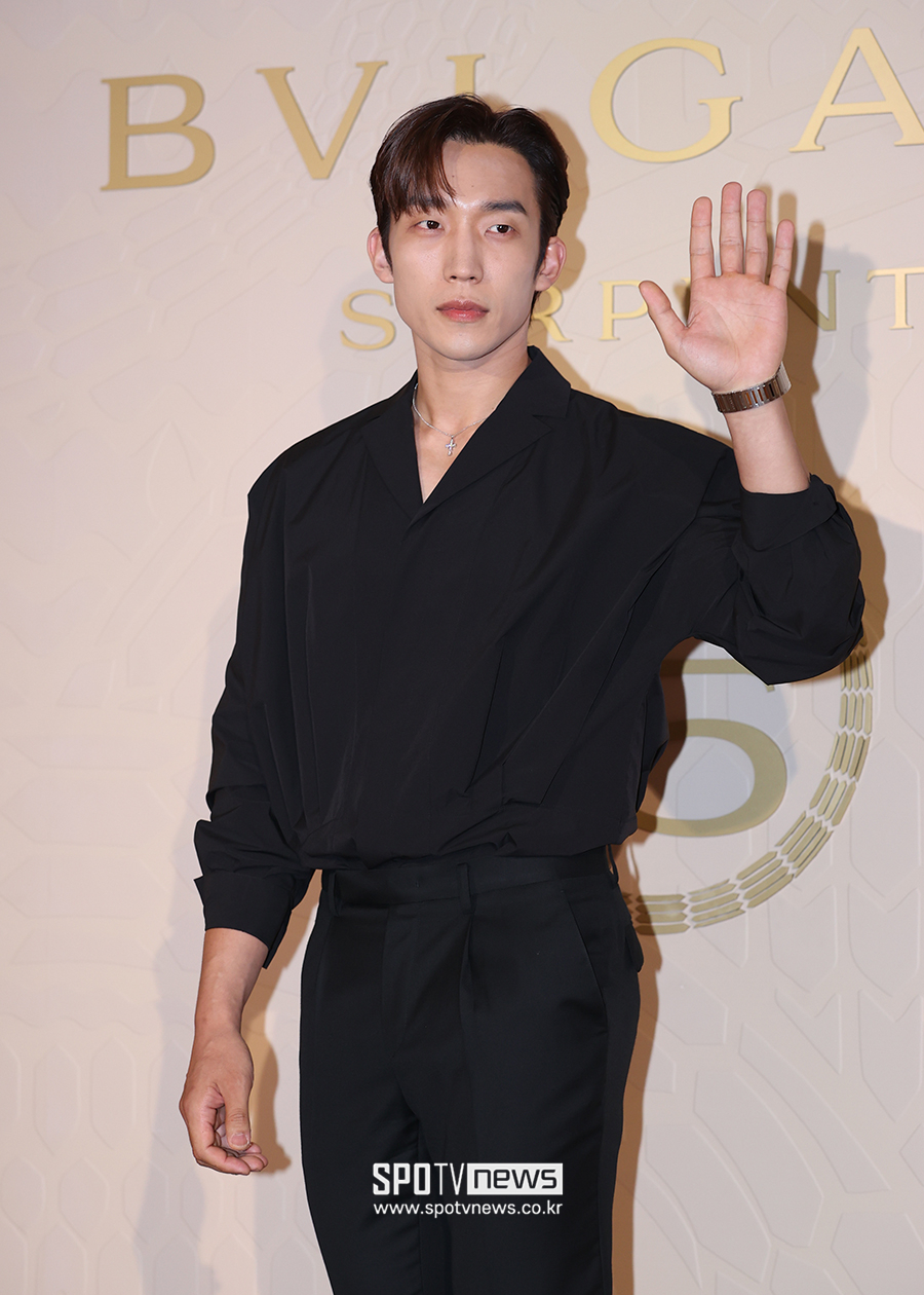 ▲ 이상이 ⓒ곽혜미 기자