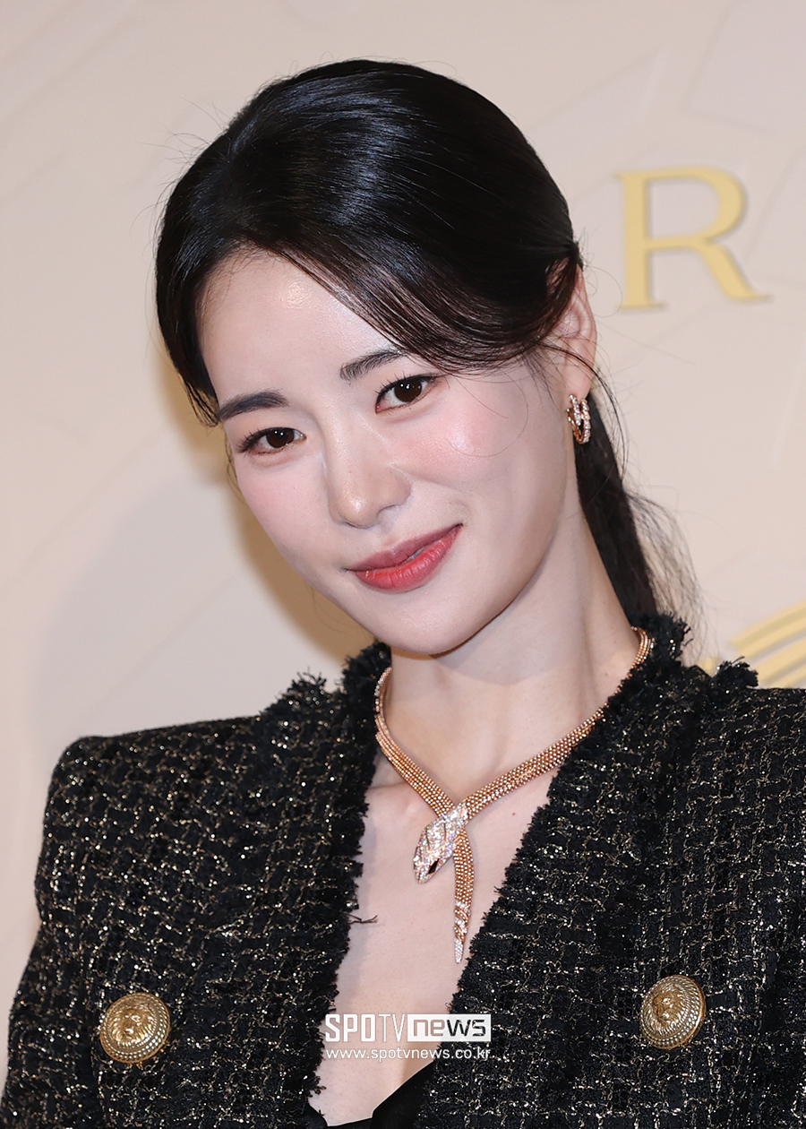▲ 임지연 ⓒ곽혜미 기자