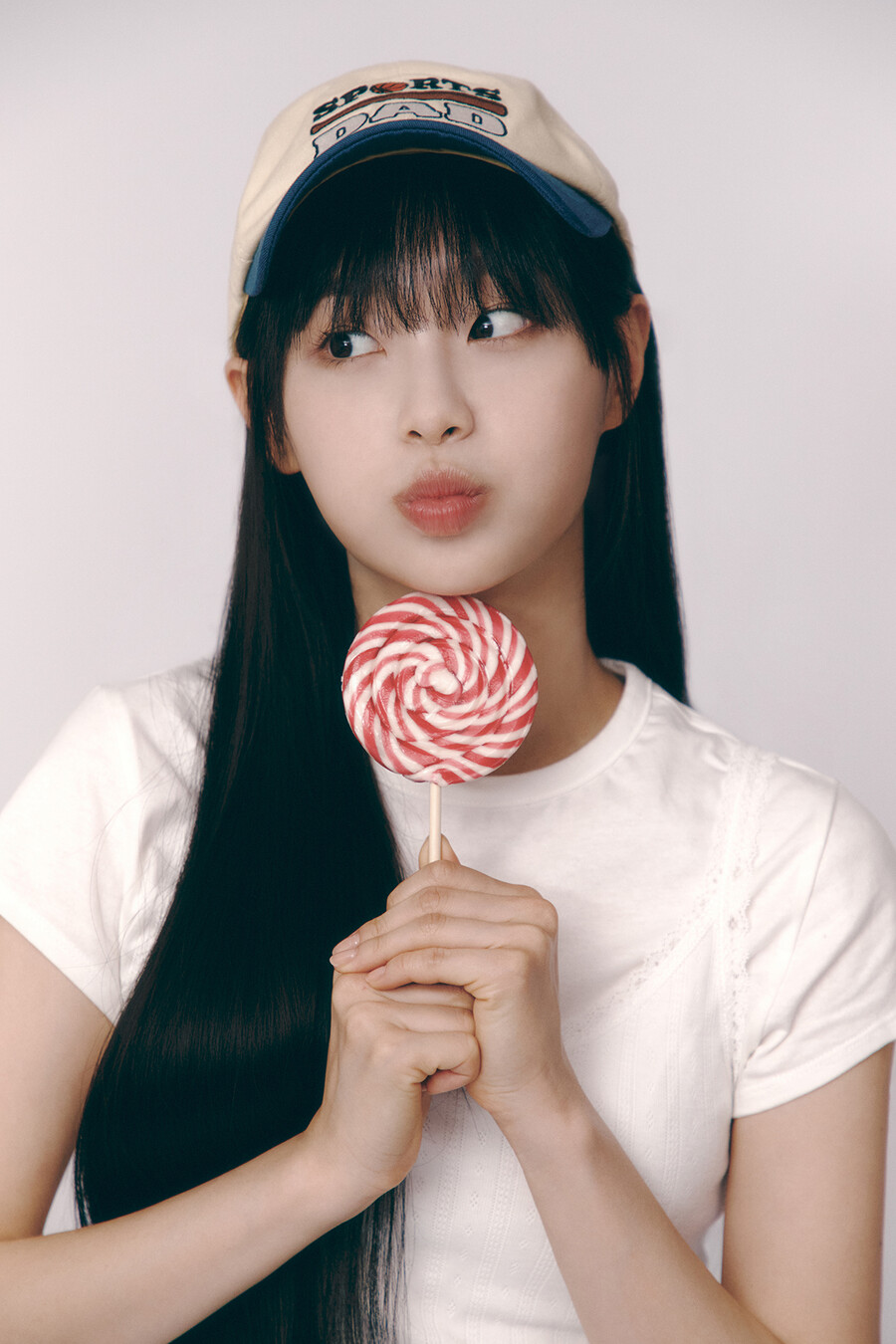 ▲ 츄. 제공| ATRP
