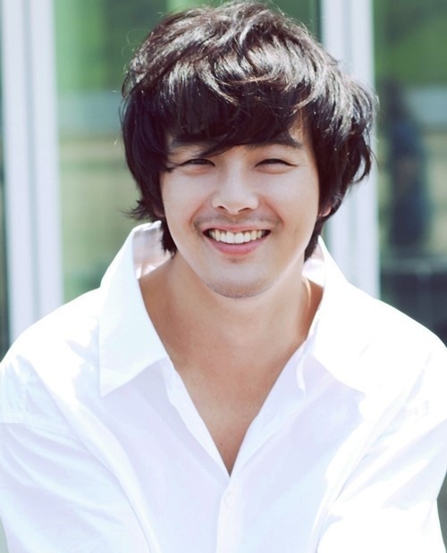 33살로 남은 영원한 한류스타…故박용하 내일(30일) 13주기