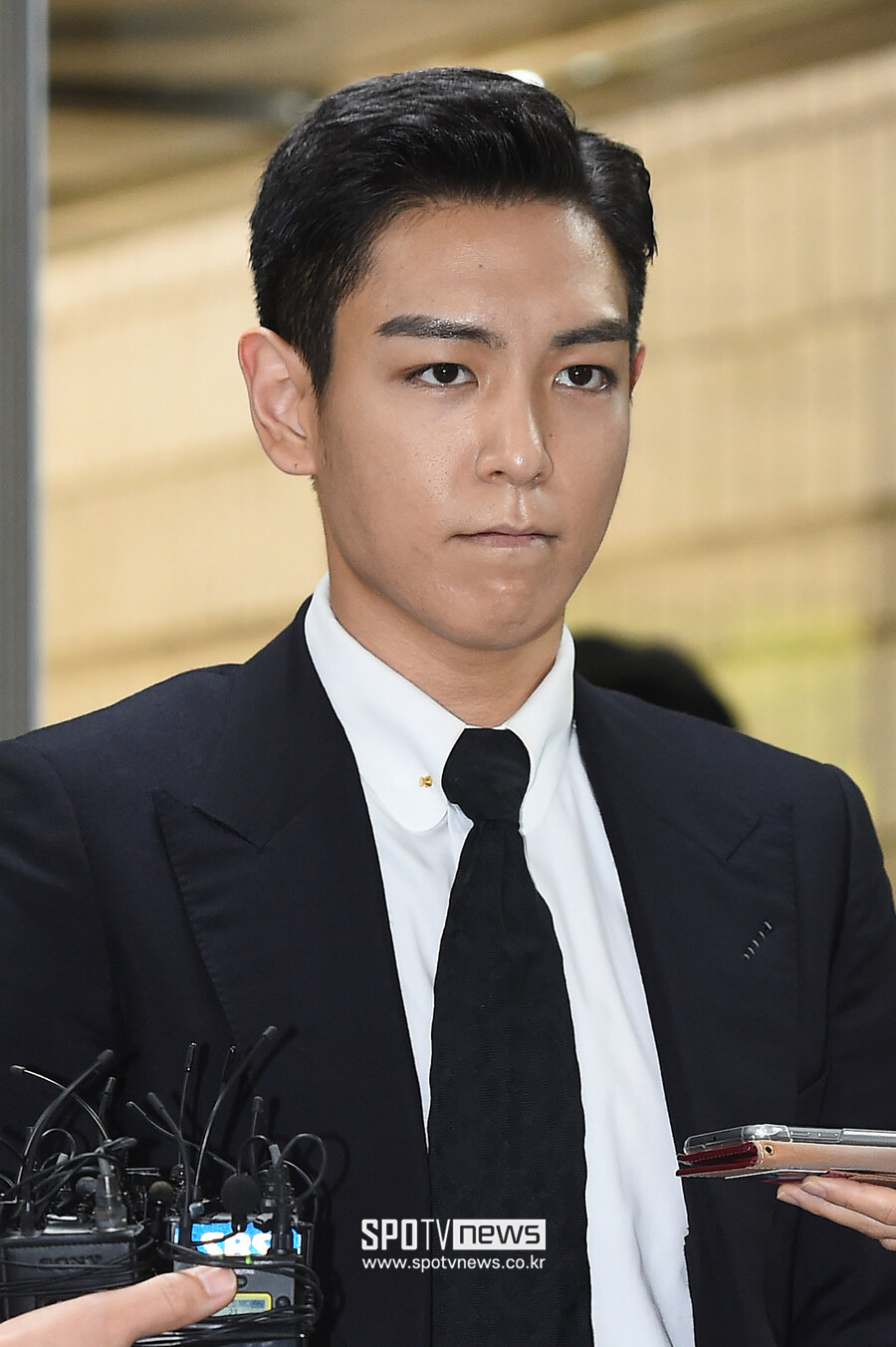 "젊은 친구 다시 살아나야"…'오징어 게임2', '문제아' 탑 구하기 성공할까[이슈S]