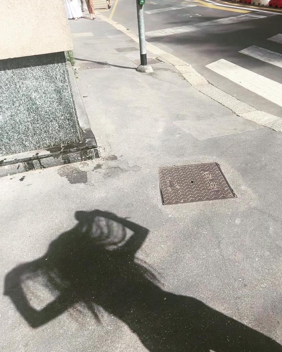 ▲ 출처|김태리 인스타그램