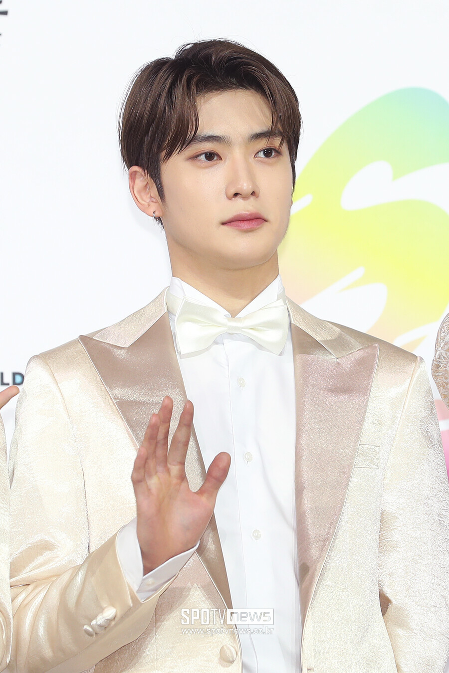 NCT재현, 스크린 데뷔…영화 '6시간 후 너는 죽는다' 주연[공식]