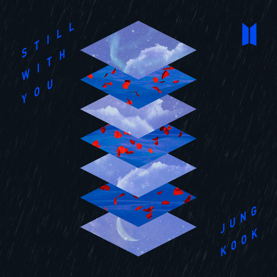 ▲ 방탄소년단 정국. 제공|빅히트 뮤직