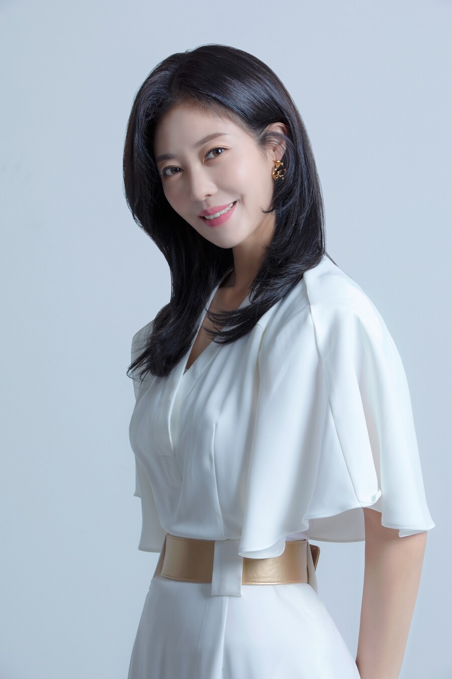 ▲ 이지현. 제공|SBS플러스 ENA '고소한 남녀'