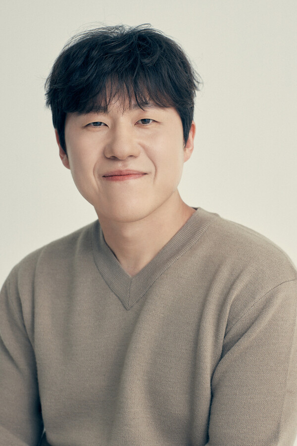 ▲ 여러 드라마에서 신 스틸러로 활약하는 차시원. 제공|씨제스 스튜디오