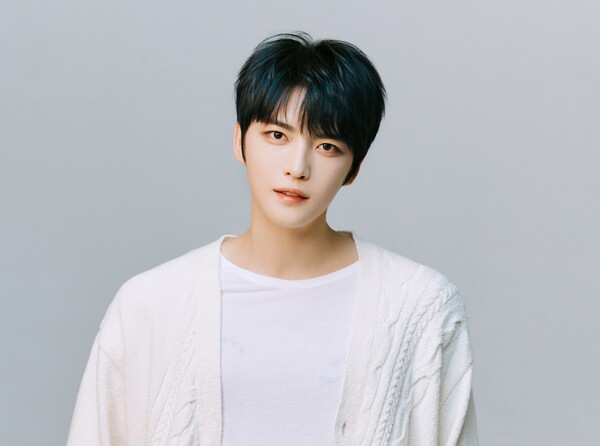 ▲ '세상에서 가장 아름다운 여행'에 출연하는 김재중. 제공|인코드