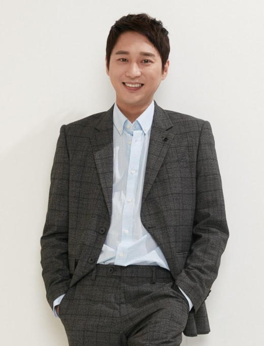 '갑질 폭로' 허정민, 고비 넘어 새 둥지…여진구와 한솥밥[공식]