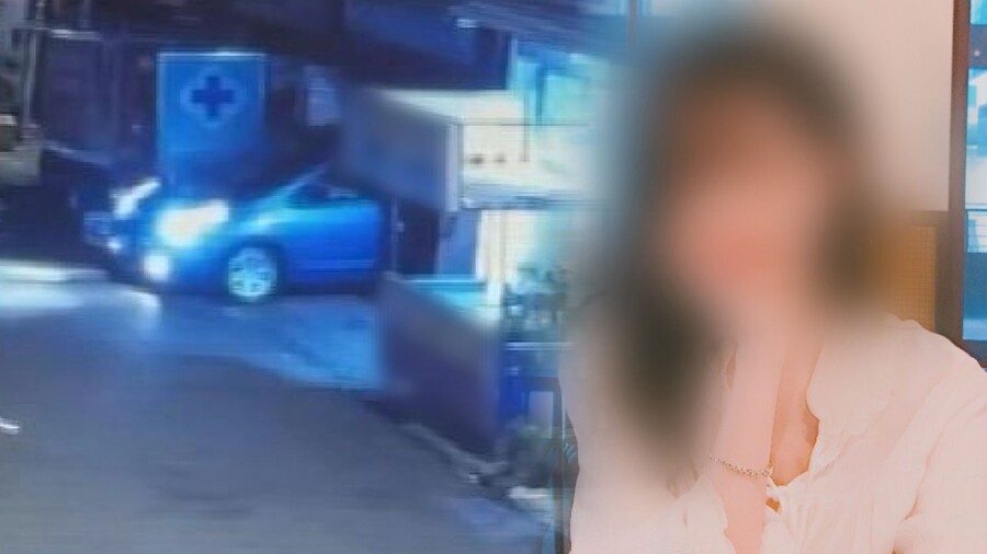 '그알', 캄보디아 BJ 사망 사건 다룬다 "사건 당일 CCTV 확보"