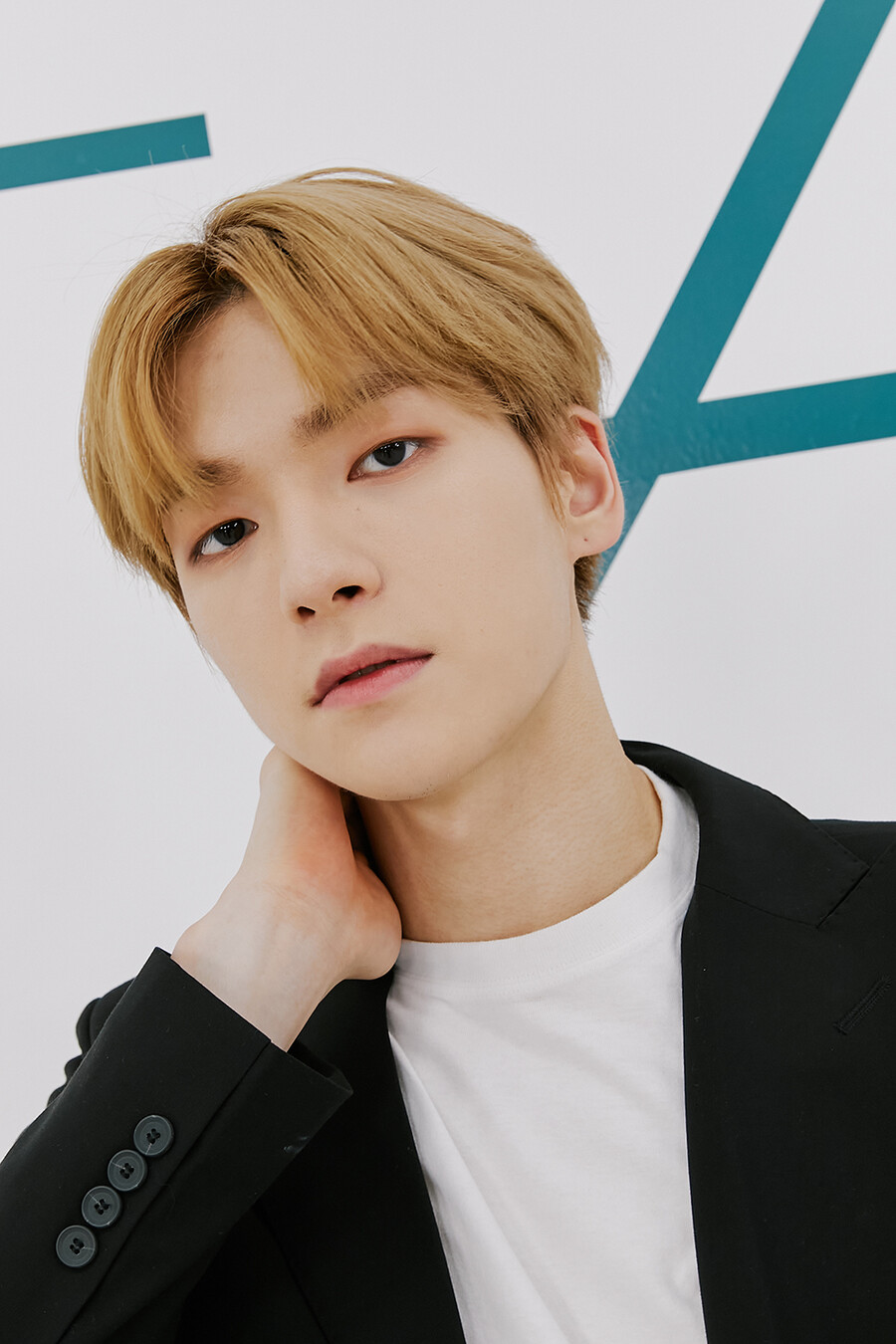 ▲ 이펙스 위시. 제공| C9엔터테인먼트