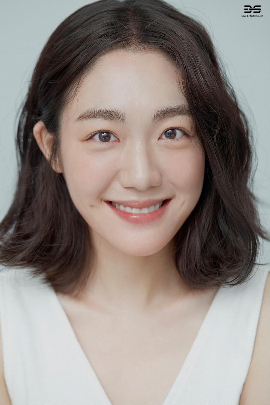 '김사부3' 소주연 "윤아름, 제 인생 최고의 낭만이었죠"[인터뷰S]
