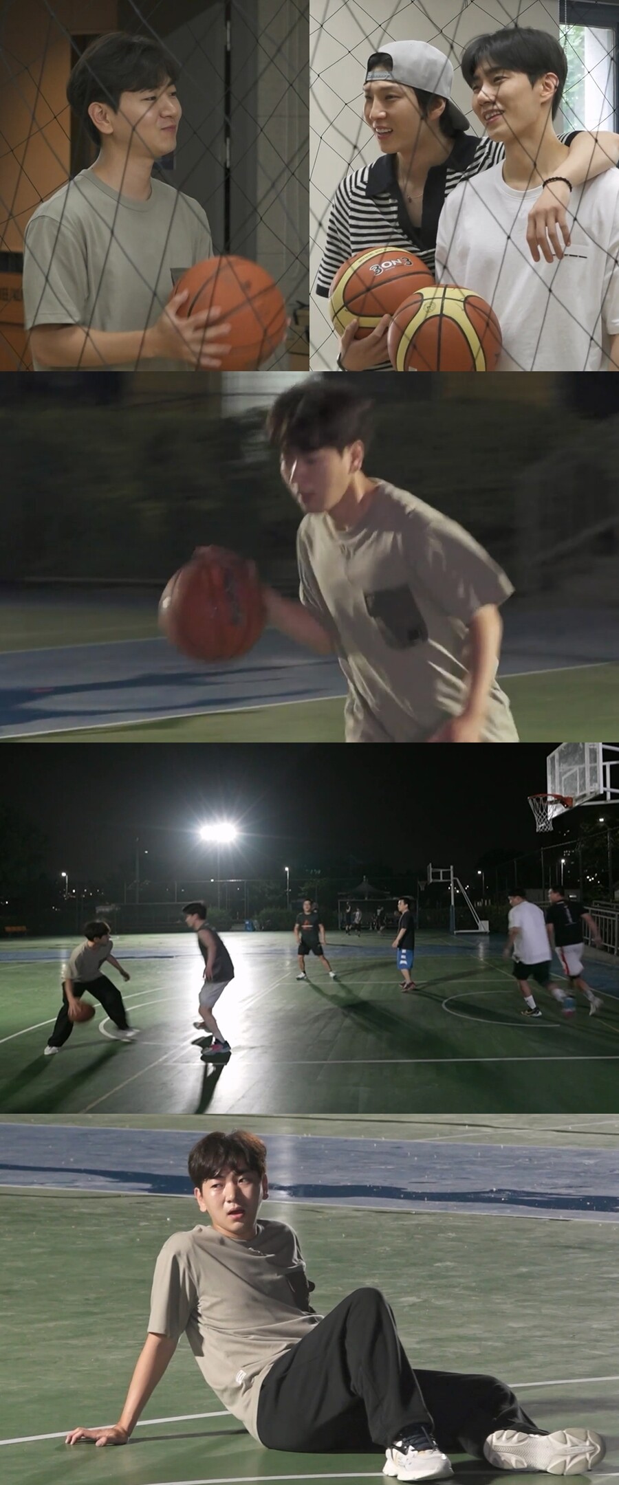 ▲ 이주승. 제공|MBC '나 혼자 산다'