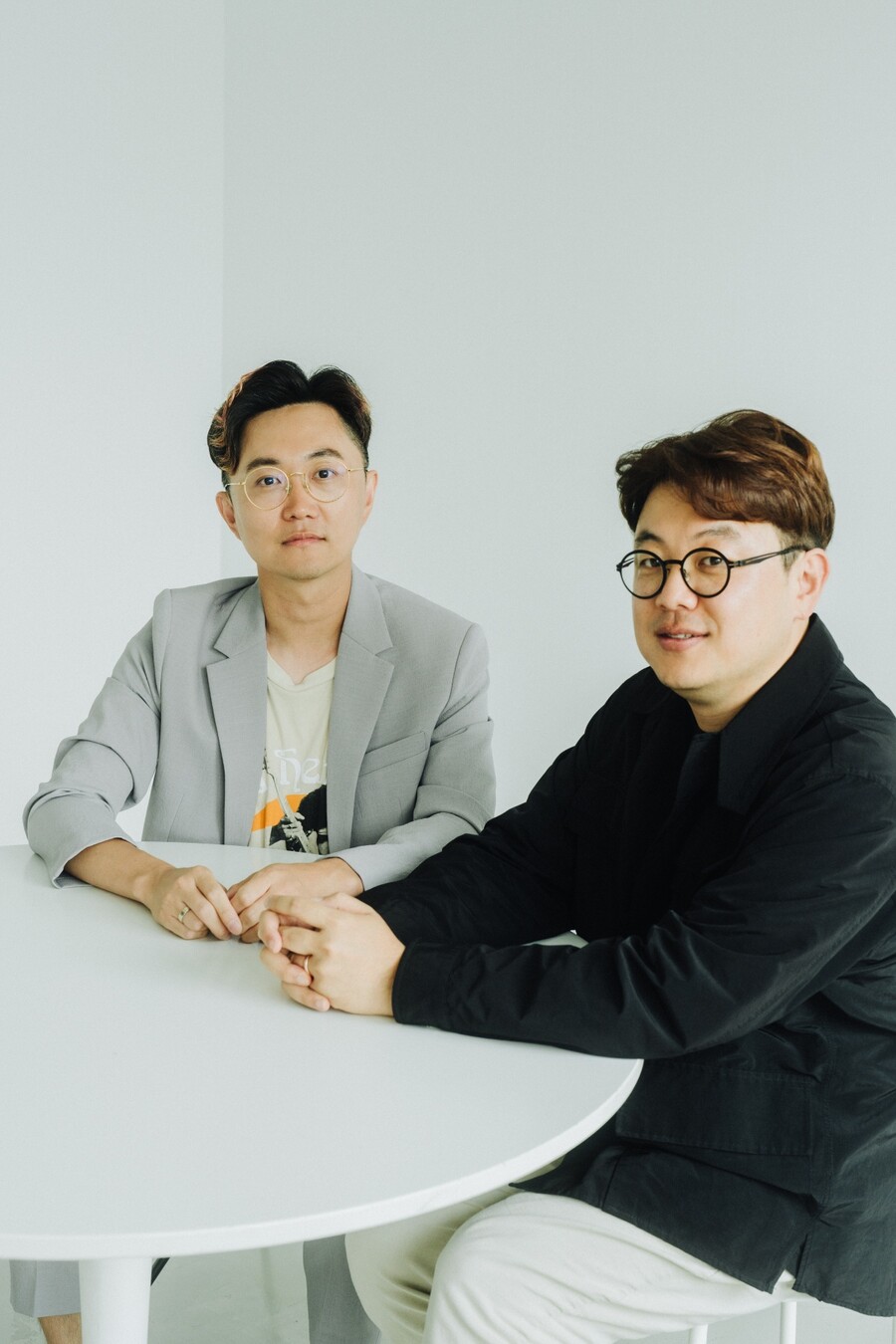 "왜 주우재였냐고요?" '놀면 뭐하니' PD가 밝힌 방향성[인터뷰S]