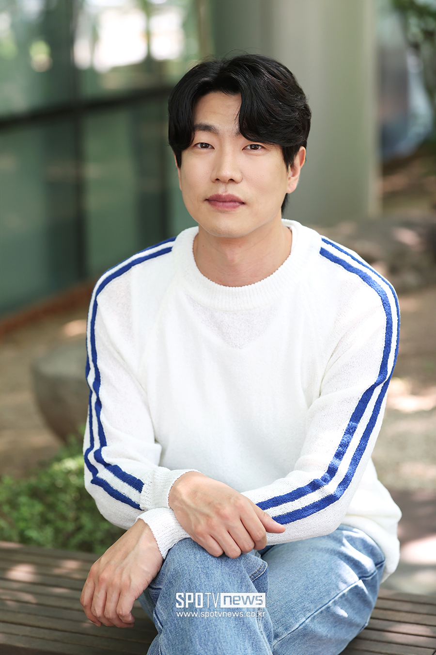 ▲ 고상호 ⓒ곽혜미 기자