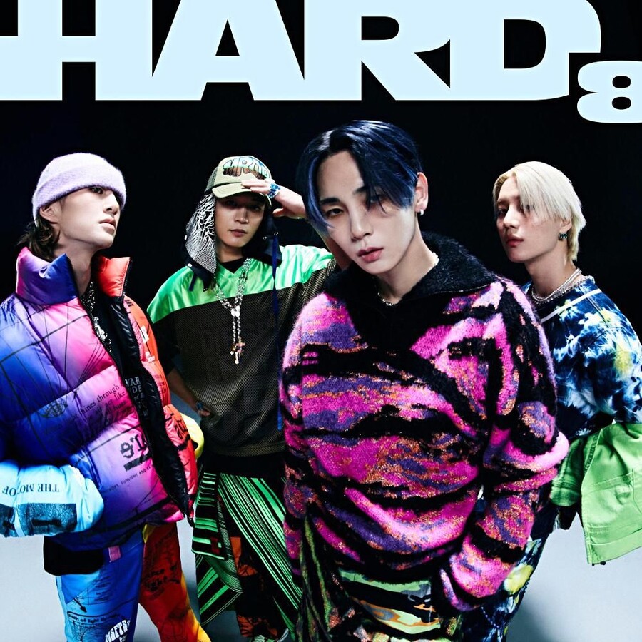 샤이니 '새틀라이트'→뉴진스 '뉴 진스' 7월의 발견①[히든트랙s]