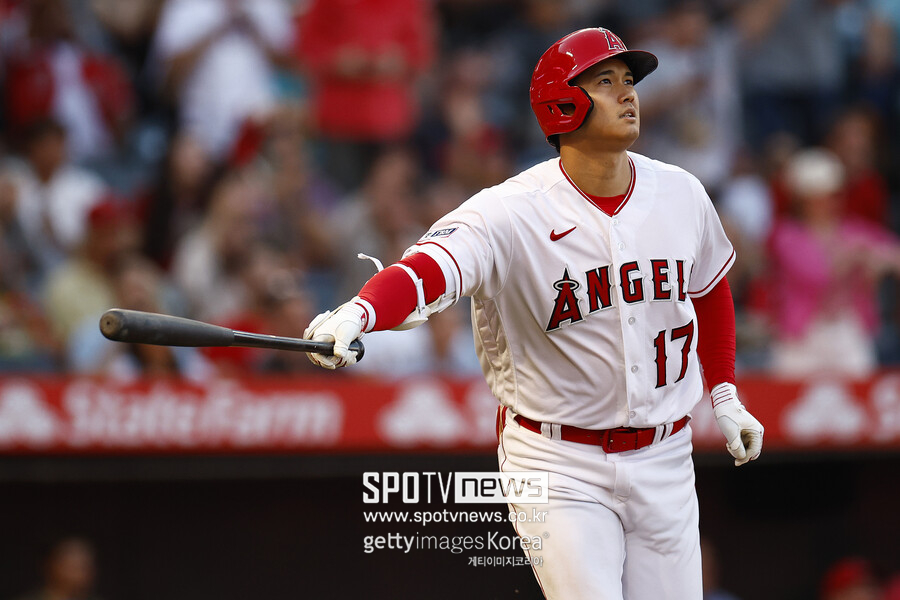 [이창섭의 MLB스코프] 키워드로 정리한 2023 메이저리그 전반기