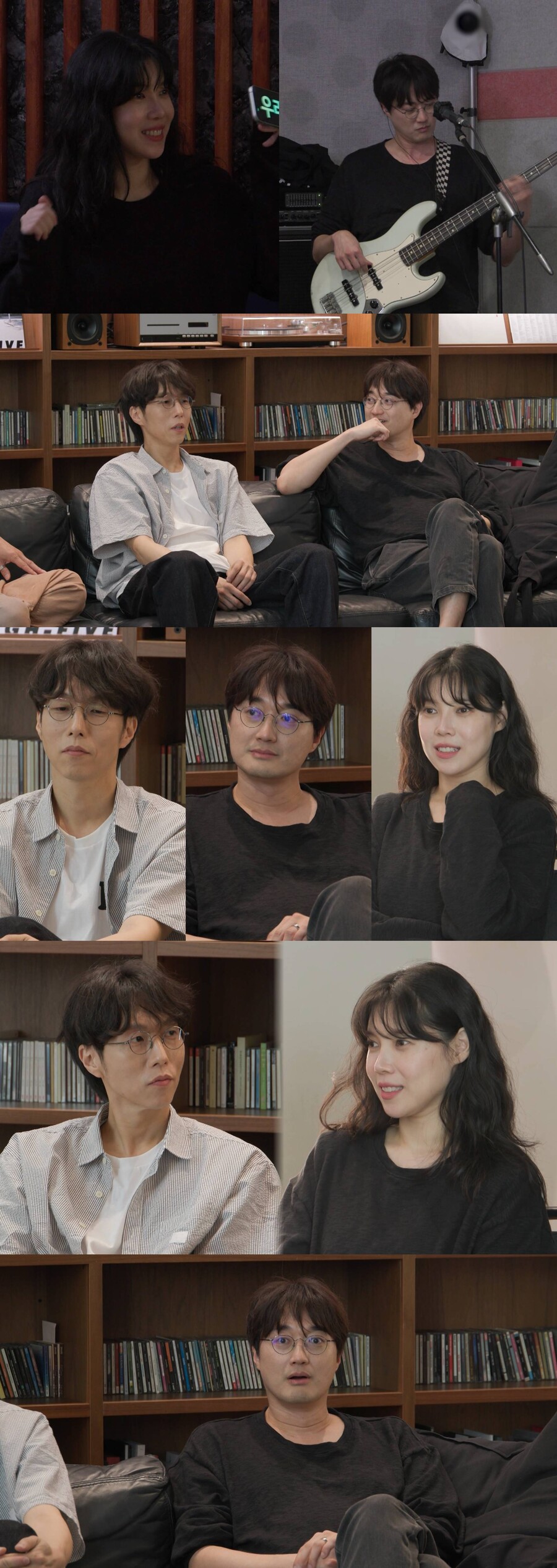 ▲ 제공|SBS '동상이몽2-너는 내 운명'