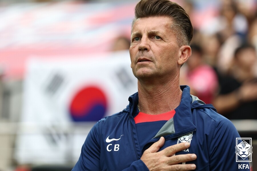▲ 한국 여자축구 대표팀이 호주-뉴질랜드 여자월드컵에서 최고 성적에 도전한다 ⓒ대한축구협회