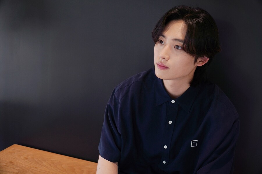 ▲ 배우 이종혁. 제공|워크하웃스컴퍼니