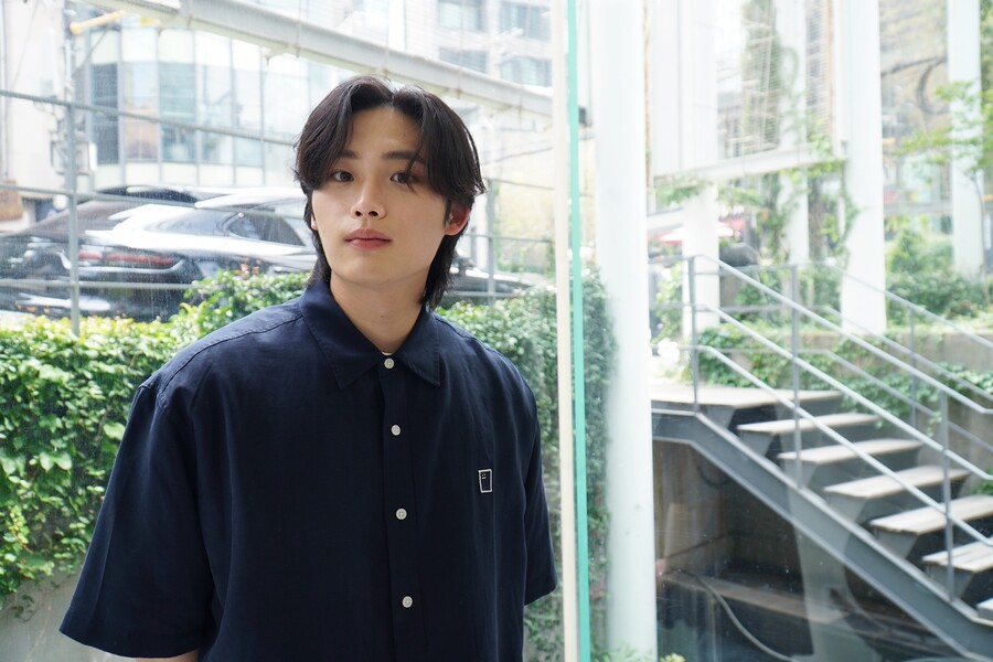 ▲  배우 이종혁. 제공|워크하웃스컴퍼니
