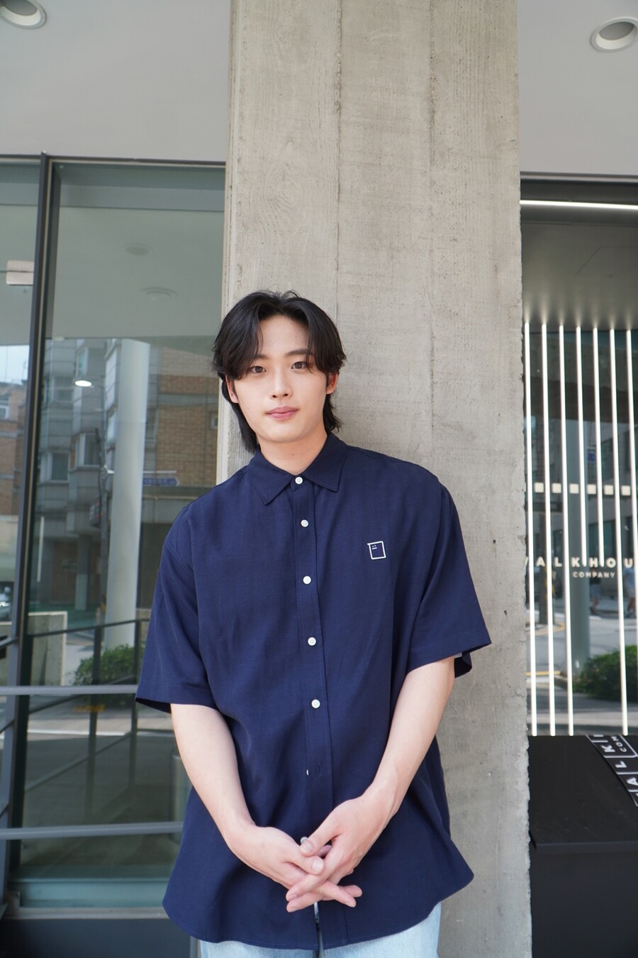 ▲  배우 이종혁. 제공|워크하웃스컴퍼니