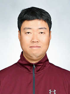 KBSA, 아시아유소년야구대회 감독에 충북 세광중 송용주 감독 선발 