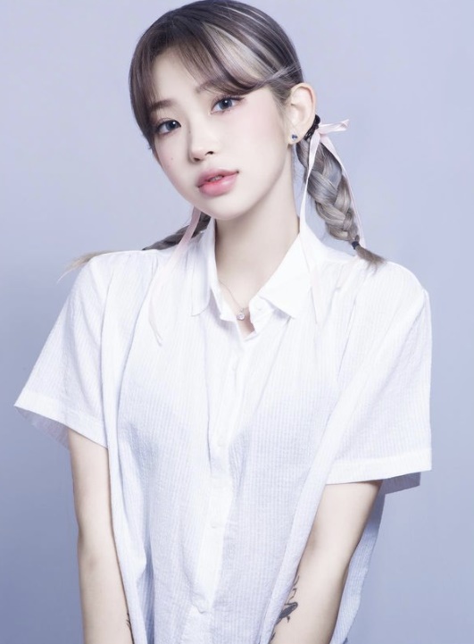 "비참하다" 故최진실 母 vs "소름끼쳐" 최준희, 6년 만에 또 갈등 폭발[종합]
