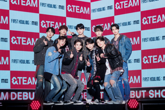 "인권침해" vs "일부가 물 흐려" 아이돌 팬들 수난사 '설왕설래'[초점S]